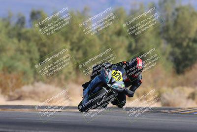 media/Dec-01-2024-TrackXperience (Sun) [[fa1e166fcf]]/Level 1/Session 5 Turn 7/